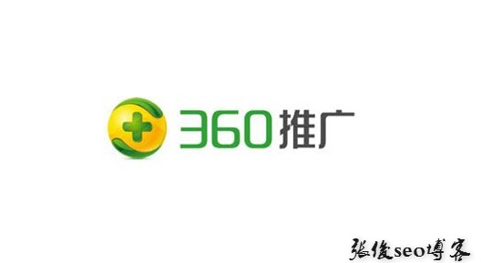 「360推廣」360推廣防止惡意點擊有（yǒu）哪些（xiē）措施？